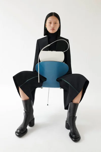 Look 35